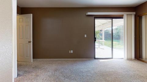 1907 Walnut Tree Dr, Modesto, CA 95355 photo 41