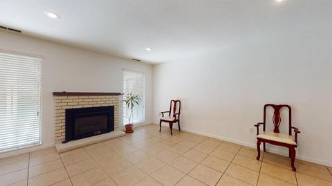 1907 Walnut Tree Dr, Modesto, CA 95355 photo 5