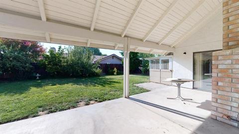 1907 Walnut Tree Dr, Modesto, CA 95355 photo 45