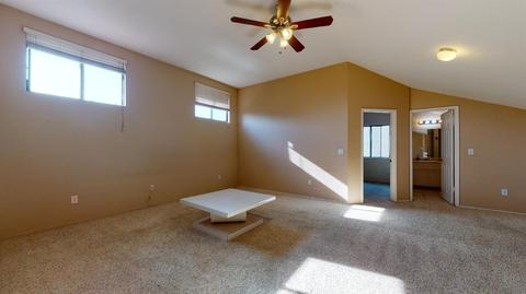 1907 Walnut Tree Dr, Modesto, CA 95355 photo 26