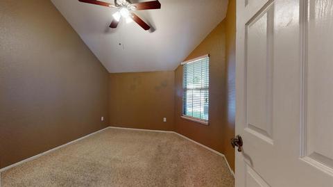1907 Walnut Tree Dr, Modesto, CA 95355 photo 14