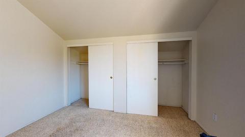 1907 Walnut Tree Dr, Modesto, CA 95355 photo 34