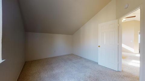 1907 Walnut Tree Dr, Modesto, CA 95355 photo 40