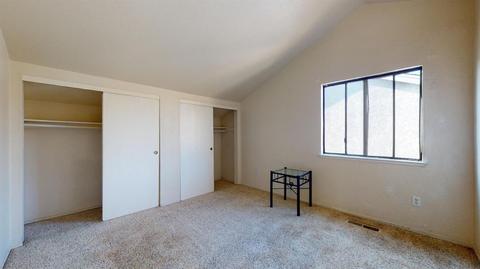 1907 Walnut Tree Dr, Modesto, CA 95355 photo 31