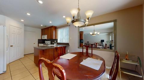 1907 Walnut Tree Dr, Modesto, CA 95355 photo 8