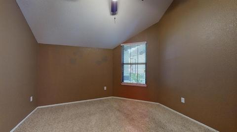 1907 Walnut Tree Dr, Modesto, CA 95355 photo 17