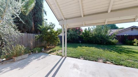 1907 Walnut Tree Dr, Modesto, CA 95355 photo 55