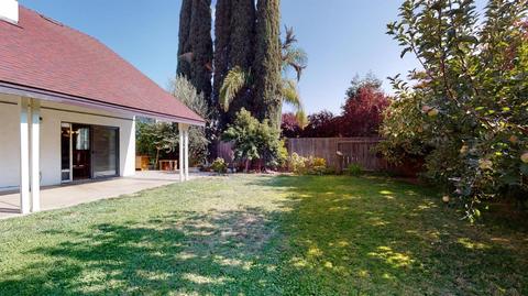 1907 Walnut Tree Dr, Modesto, CA 95355 photo 53