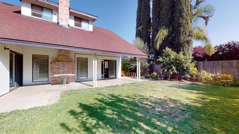 1907 Walnut Tree Dr, Modesto, CA 95355 photo 52