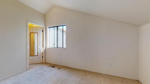 1907 Walnut Tree Dr, Modesto, CA 95355 photo 37