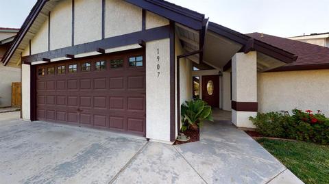 1907 Walnut Tree Dr, Modesto, CA 95355 photo 2
