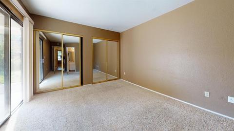 1907 Walnut Tree Dr, Modesto, CA 95355 photo 42