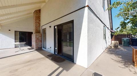 1907 Walnut Tree Dr, Modesto, CA 95355 photo 47