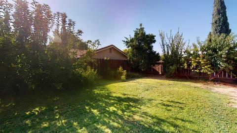 1907 Walnut Tree Dr, Modesto, CA 95355 photo 48