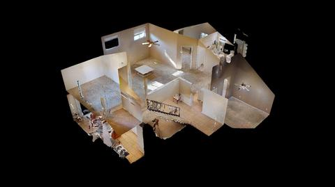 1907 Walnut Tree Dr, Modesto, CA 95355 photo 58