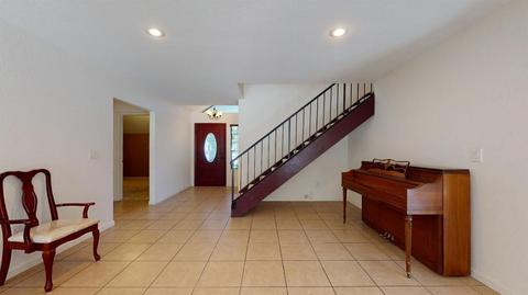 1907 Walnut Tree Dr, Modesto, CA 95355 photo 7
