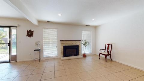 1907 Walnut Tree Dr, Modesto, CA 95355 photo 6