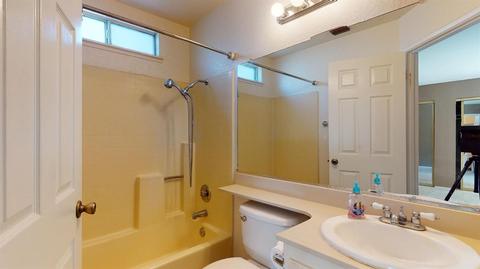 1907 Walnut Tree Dr, Modesto, CA 95355 photo 25