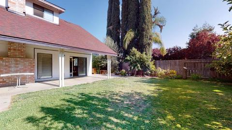 1907 Walnut Tree Dr, Modesto, CA 95355 photo 49