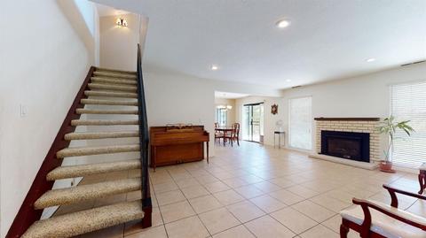 1907 Walnut Tree Dr, Modesto, CA 95355 photo 4