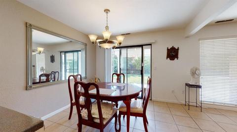 1907 Walnut Tree Dr, Modesto, CA 95355 photo 9