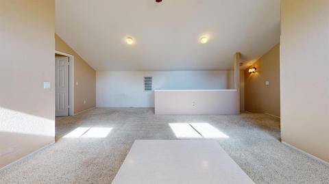 1907 Walnut Tree Dr, Modesto, CA 95355 photo 56