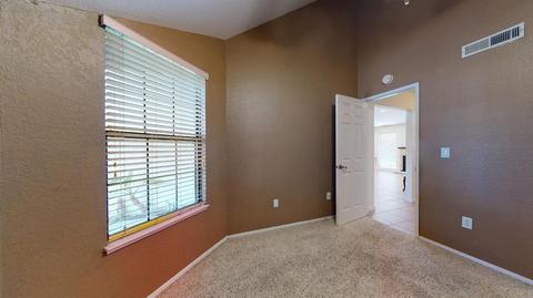 1907 Walnut Tree Dr, Modesto, CA 95355 photo 15