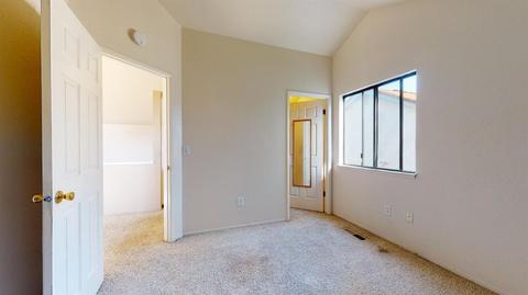 1907 Walnut Tree Dr, Modesto, CA 95355 photo 38