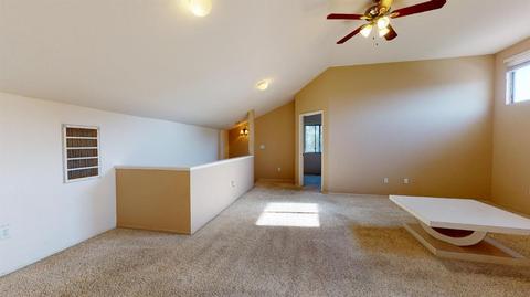 1907 Walnut Tree Dr, Modesto, CA 95355 photo 35