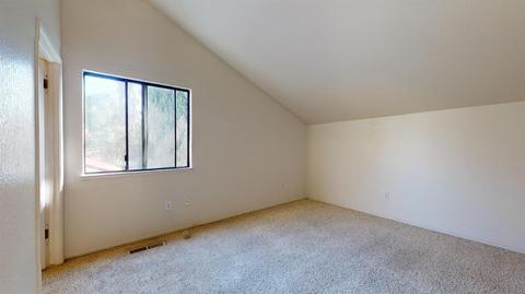 1907 Walnut Tree Dr, Modesto, CA 95355 photo 36