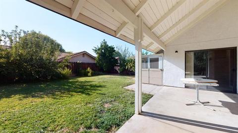 1907 Walnut Tree Dr, Modesto, CA 95355 photo 46