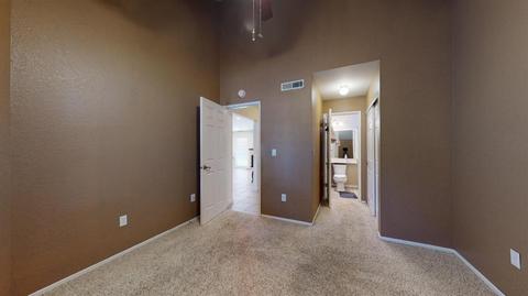 1907 Walnut Tree Dr, Modesto, CA 95355 photo 16