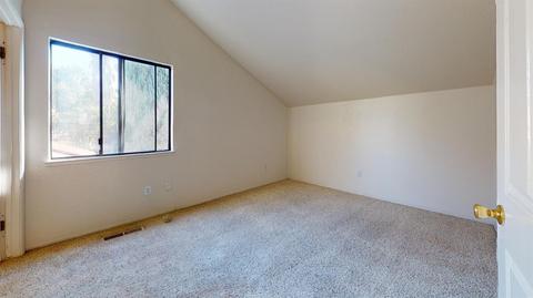 1907 Walnut Tree Dr, Modesto, CA 95355 photo 43