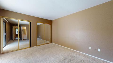 1907 Walnut Tree Dr, Modesto, CA 95355 photo 21