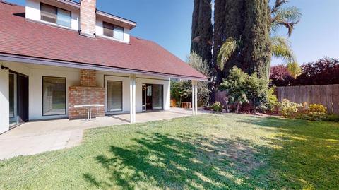 1907 Walnut Tree Dr, Modesto, CA 95355 photo 50