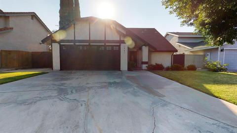 1907 Walnut Tree Dr, Modesto, CA 95355 photo 1