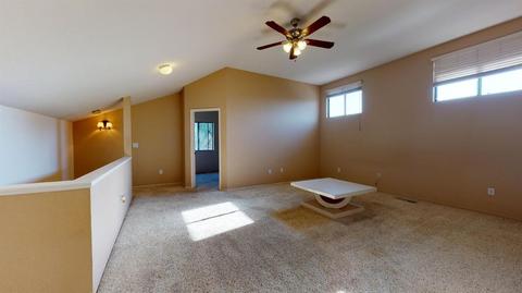 1907 Walnut Tree Dr, Modesto, CA 95355 photo 30