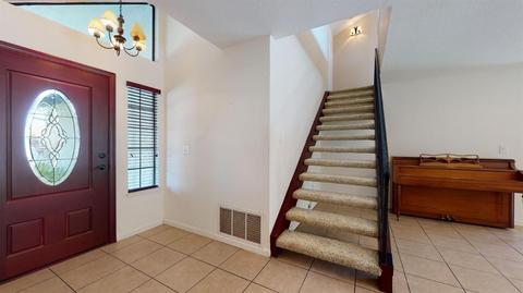 1907 Walnut Tree Dr, Modesto, CA 95355 photo 3