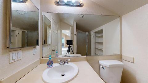 1907 Walnut Tree Dr, Modesto, CA 95355 photo 27