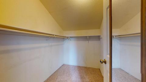 1907 Walnut Tree Dr, Modesto, CA 95355 photo 39