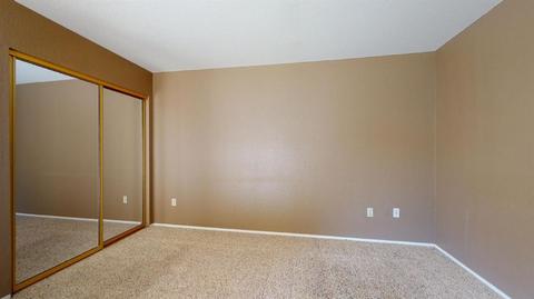 1907 Walnut Tree Dr, Modesto, CA 95355 photo 22