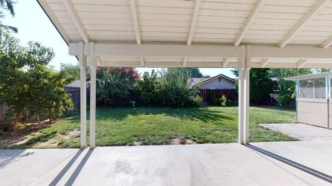 1907 Walnut Tree Dr, Modesto, CA 95355 photo 57