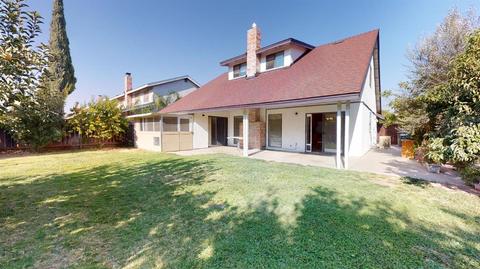 1907 Walnut Tree Dr, Modesto, CA 95355 photo 54