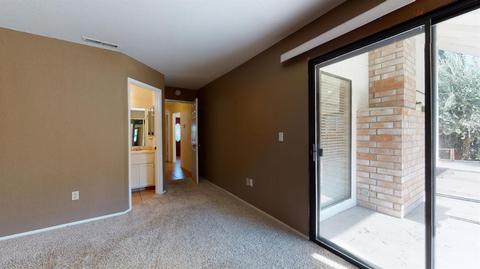 1907 Walnut Tree Dr, Modesto, CA 95355 photo 24