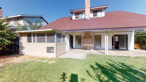 1907 Walnut Tree Dr, Modesto, CA 95355 photo 51