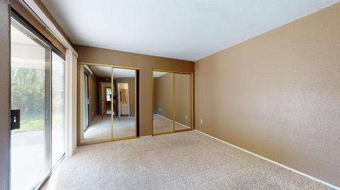 1907 Walnut Tree Dr, Modesto, CA 95355 photo 20