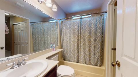 1907 Walnut Tree Dr, Modesto, CA 95355 photo 19