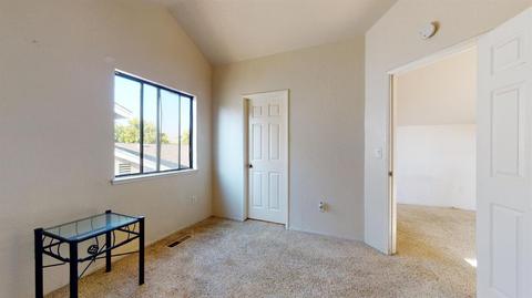 1907 Walnut Tree Dr, Modesto, CA 95355 photo 33