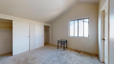 1907 Walnut Tree Dr, Modesto, CA 95355 photo 32