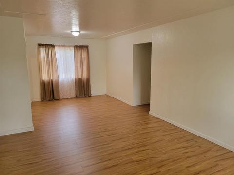 2837 Dale Ave, Ceres, CA 95307 photo 4
